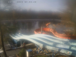 Tobogán a skluzavky