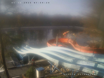 Snímek 5.11.2025 v 08:01