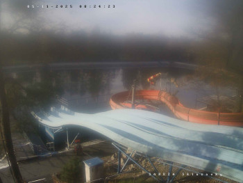 Snímek 5.11.2025 v 08:31