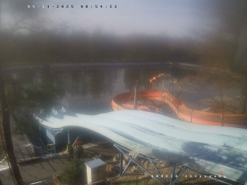 Snímek 5.11.2025 v 09:01