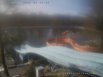 Snímek 5.11.2025 v 09:45