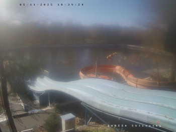 Snímek 5.11.2025 v 10:45