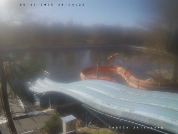 Snímek 5.11.2025 v 11:01