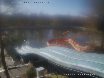 Snímek 5.11.2025 v 11:15