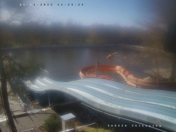 Snímek 5.11.2025 v 11:31