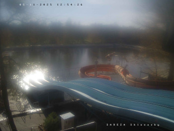 Snímek 5.11.2025 v 13:01