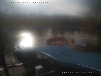 Snímek 5.11.2025 v 13:15