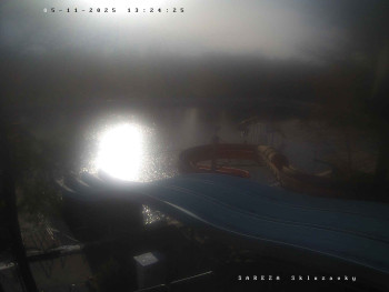 Snímek 5.11.2025 v 13:31