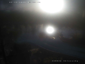 Snímek 5.11.2025 v 15:01