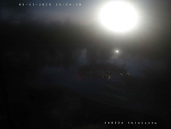 Tobogán a skluzavky