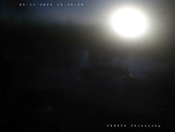 Tobogán a skluzavky