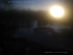 Tobogán a skluzavky