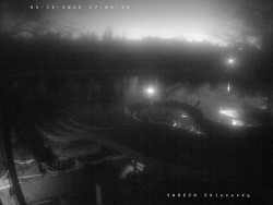 Tobogán a skluzavky