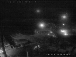 Tobogán a skluzavky