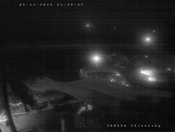 Snímek 5.11.2025 v 21:45