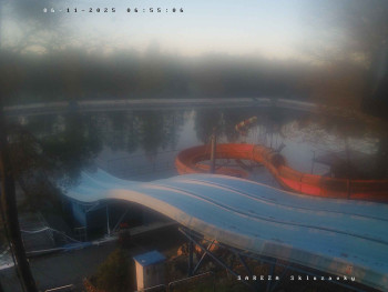 Snímek 6.11.2025 v 07:01