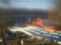 Tobogán a skluzavky