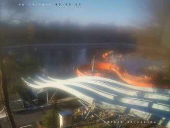 Snímek 6.11.2025 v 07:45