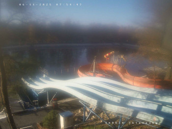 Snímek 6.11.2025 v 08:01