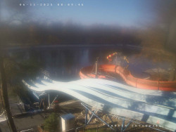 Tobogán a skluzavky