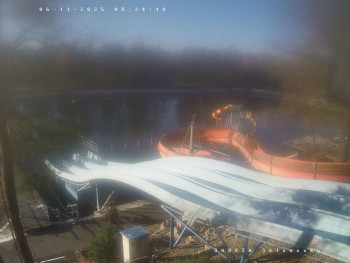 Snímek 6.11.2025 v 08:31