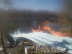 Tobogán a skluzavky