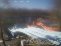 Tobogán a skluzavky