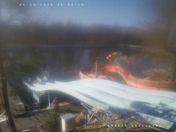 Snímek 6.11.2025 v 09:01