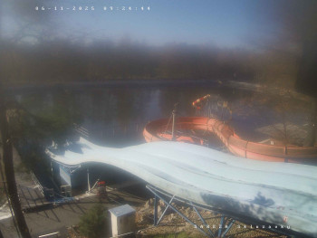 Snímek 6.11.2025 v 09:31