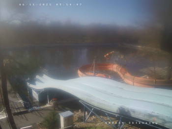 Snímek 6.11.2025 v 10:01