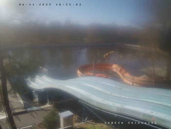 Snímek 6.11.2025 v 11:01