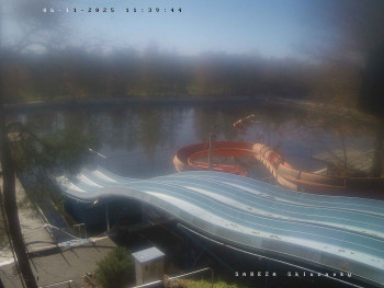 Snímek 6.11.2025 v 11:45