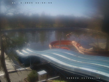 Snímek 6.11.2025 v 12:01