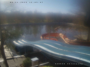 Snímek 6.11.2025 v 12:15