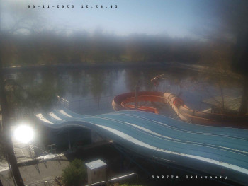 Snímek 6.11.2025 v 12:31