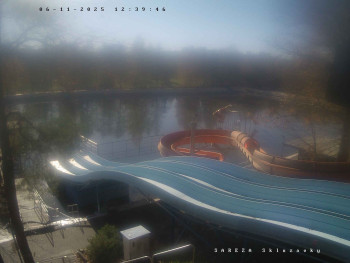 Snímek 6.11.2025 v 12:45