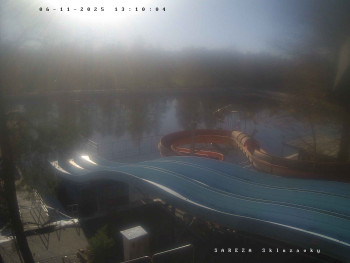 Snímek 6.11.2025 v 13:15