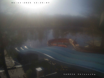 Snímek 6.11.2025 v 13:31