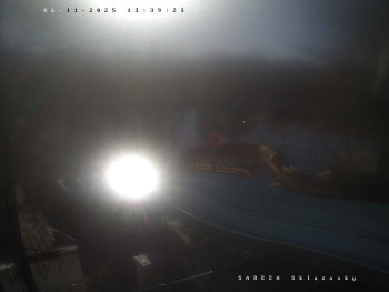 Snímek 6.11.2025 v 13:45