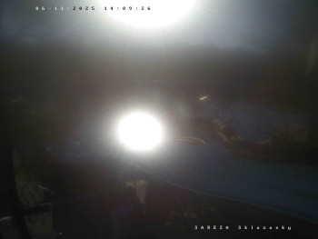 Snímek 6.11.2025 v 14:15