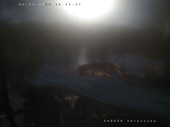 Snímek 6.11.2025 v 14:31