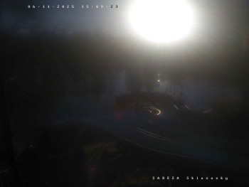 Snímek 6.11.2025 v 15:15