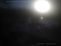 Tobogán a skluzavky