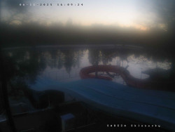 Tobogán a skluzavky