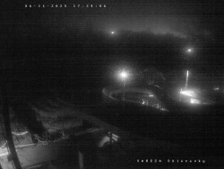 Tobogán a skluzavky