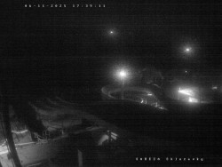 Tobogán a skluzavky