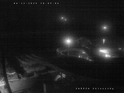 Tobogán a skluzavky