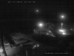 Tobogán a skluzavky