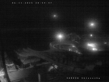 Snímek 6.11.2025 v 21:01