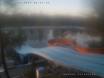 Snímek 7.11.2025 v 07:01